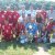 Spanish-tv on the road � Soccer Finals 2008